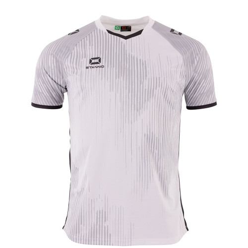 Stanno Hatch Shirt
