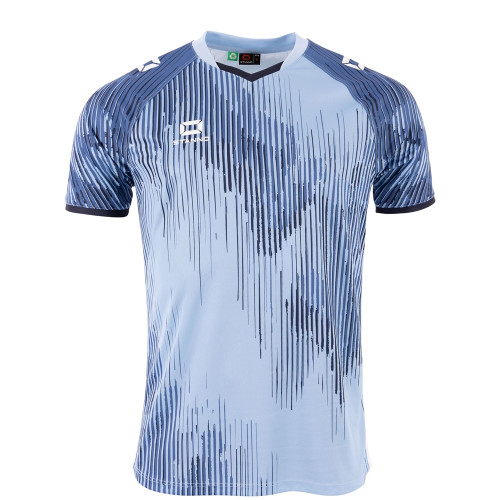 Stanno Hatch Shirt