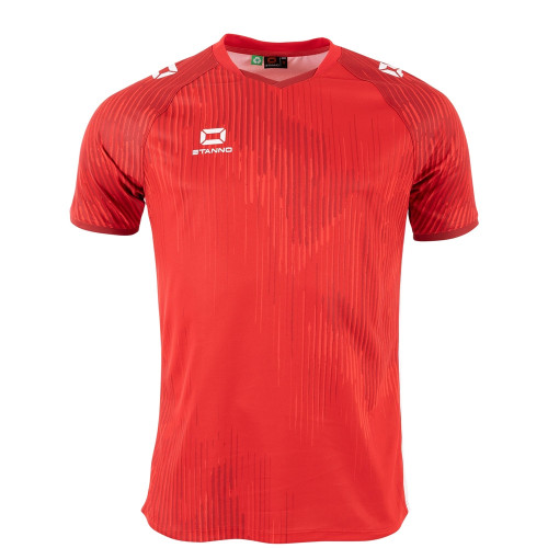 Stanno Hatch Shirt