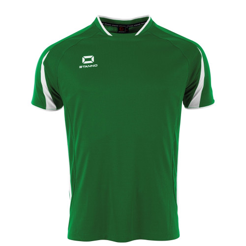 Stanno Unity Shirt