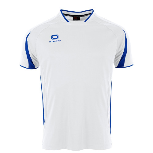 Stanno Unity Shirt