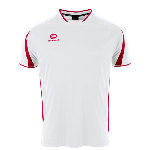 Stanno Unity Shirt