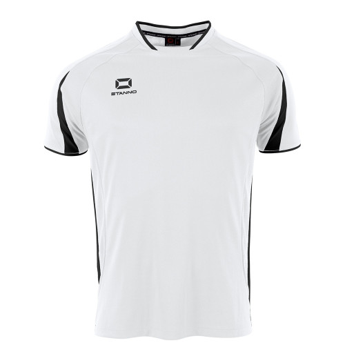 Stanno Unity Shirt