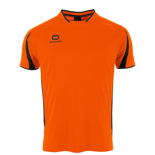 Stanno Unity Shirt