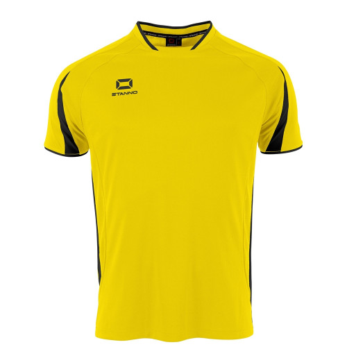 Stanno Unity Shirt