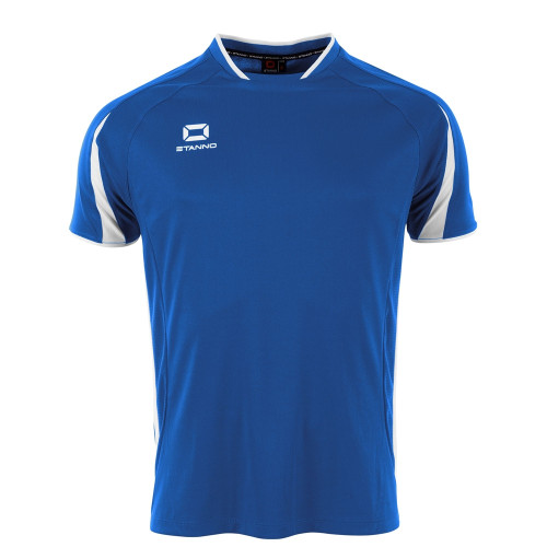 Stanno Unity Shirt