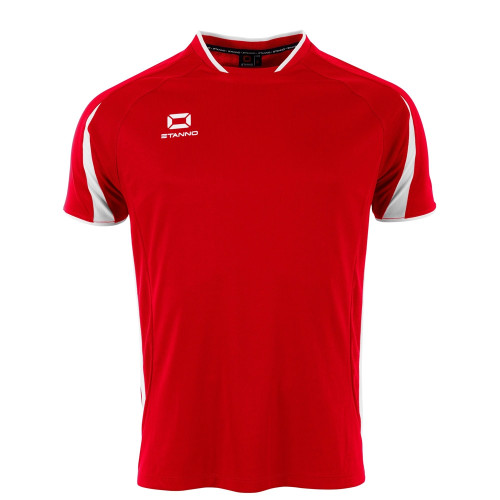 Stanno Unity Shirt