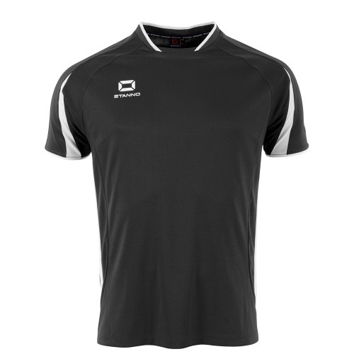 Stanno Unity Shirt