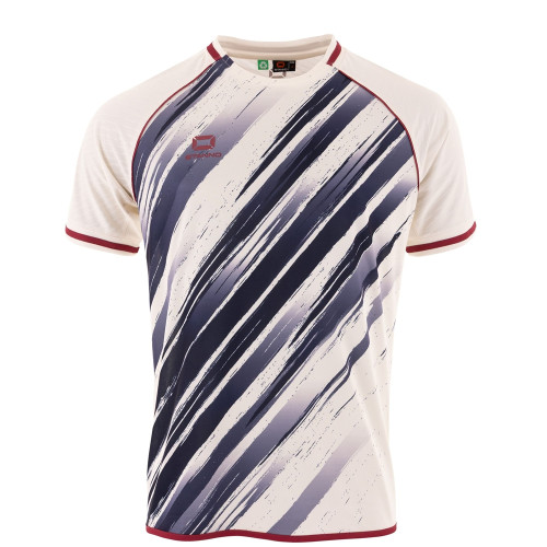 Stanno Blade Shirt