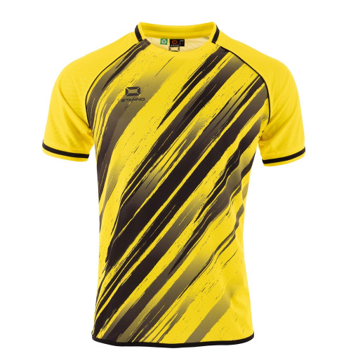 Stanno Blade Shirt