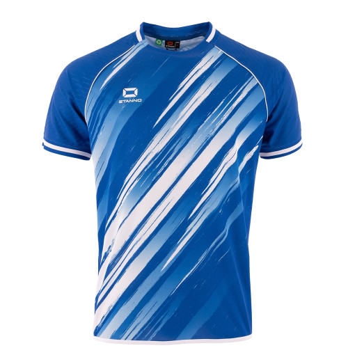 Stanno Blade Shirt