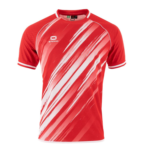 Stanno Blade Shirt