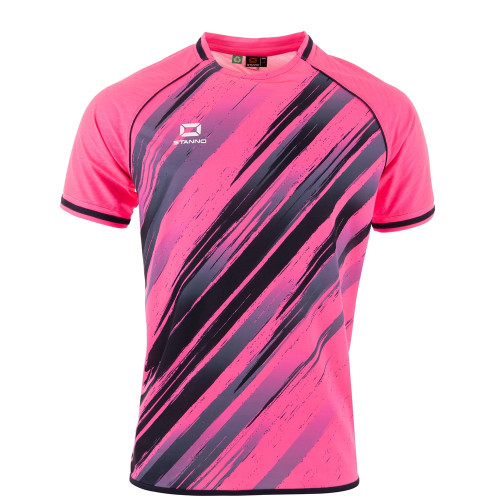 Stanno Blade Shirt