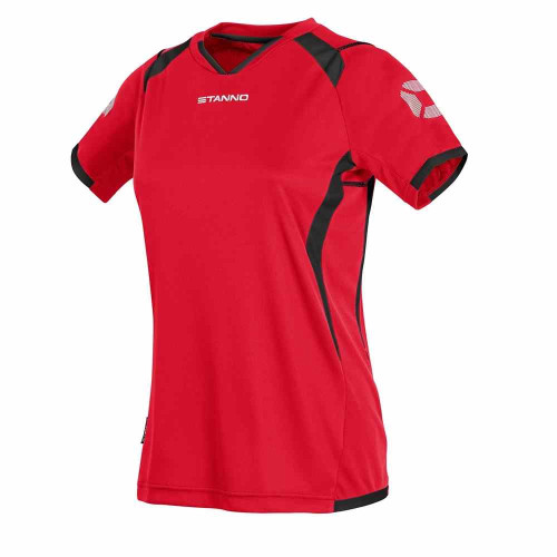 Stanno Olympico Shirt Ladies S.S.