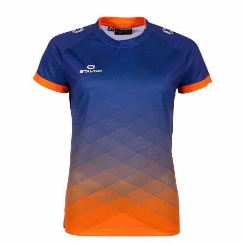 Stanno Altius Shirt Ladies