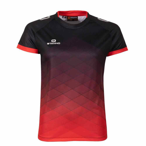 Stanno Altius Shirt Ladies
