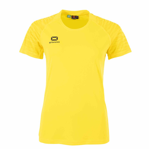 Stanno Womens Bolt T-Shirt