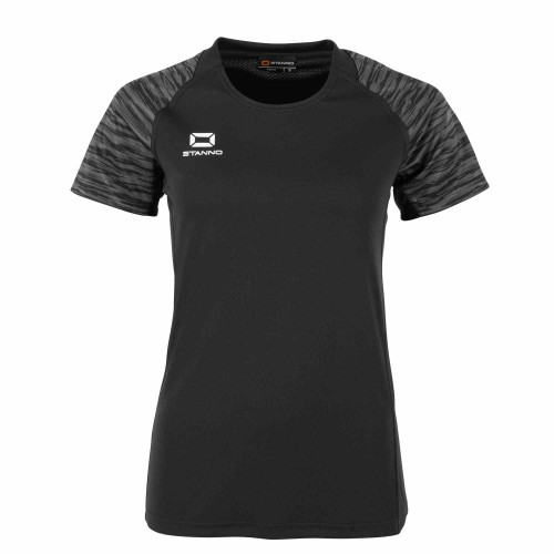 Stanno Womens Bolt T-Shirt
