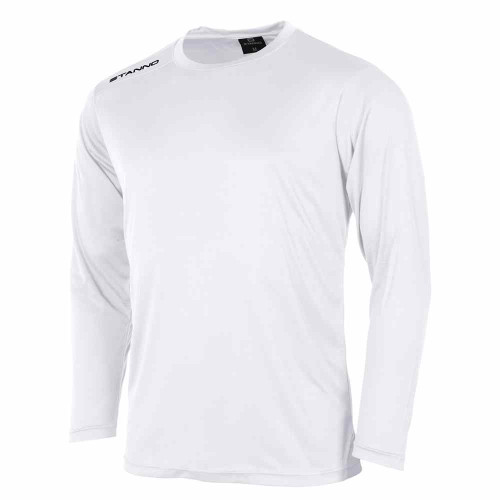 Stanno Field Shirt LS