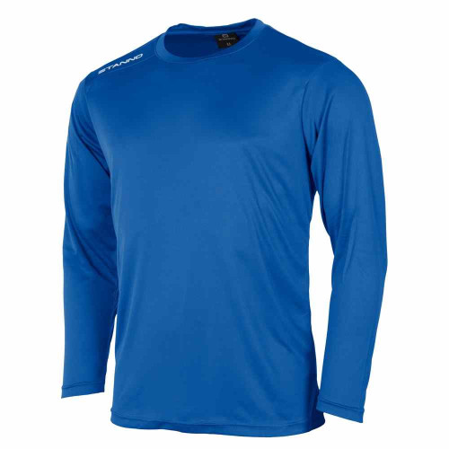 Stanno Field Shirt LS