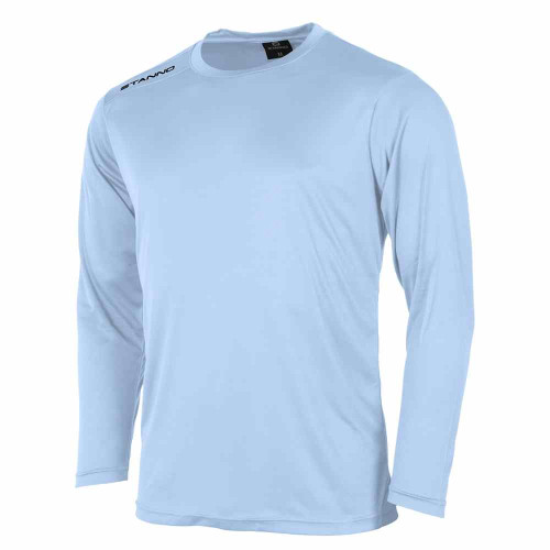 Stanno Field Shirt LS