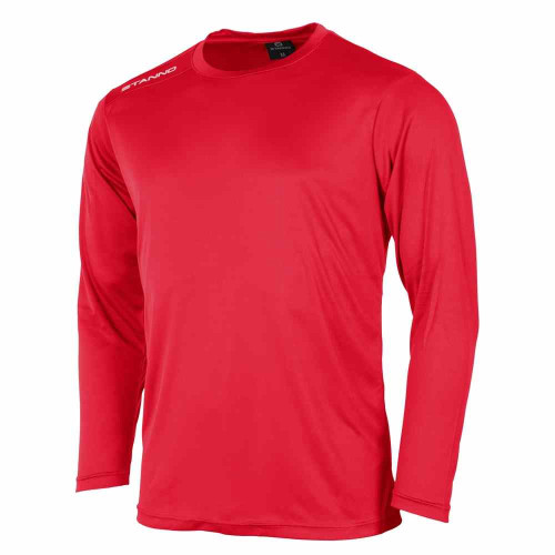 Stanno Field Shirt LS