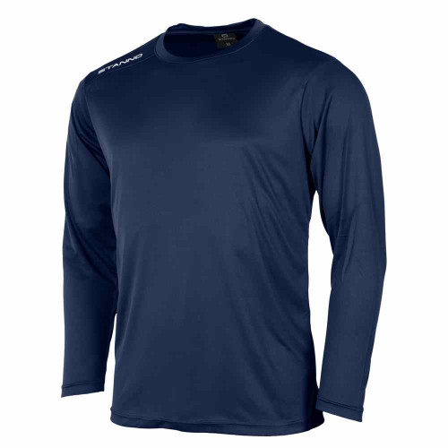 Stanno Field Shirt LS