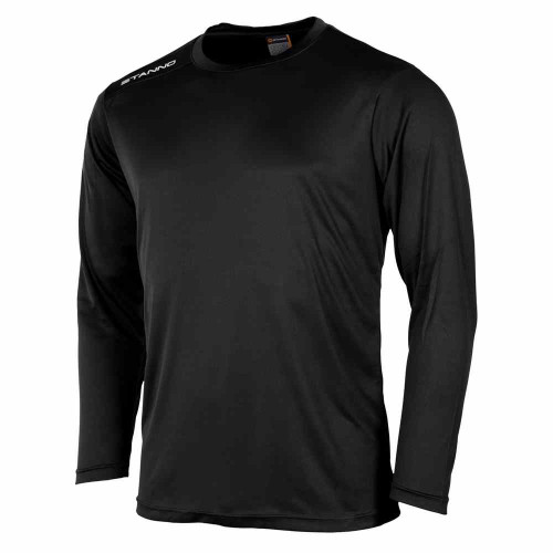 Stanno Field Shirt LS
