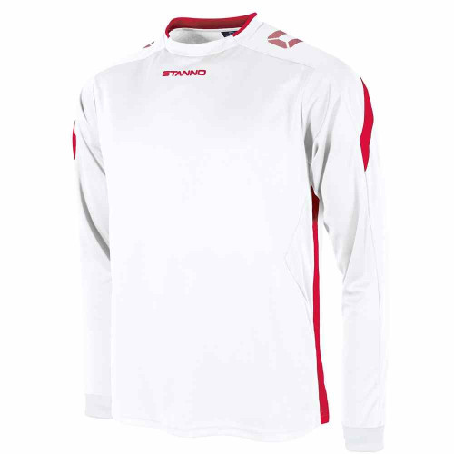 Stanno Drive Match Shirt LS