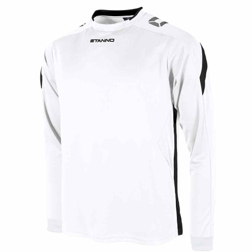 Stanno Drive Match Shirt LS