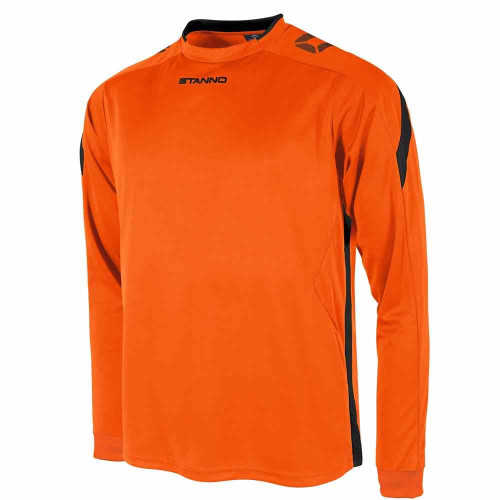 Stanno Drive Match Shirt LS