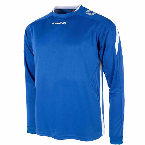 Stanno Drive Match Shirt LS