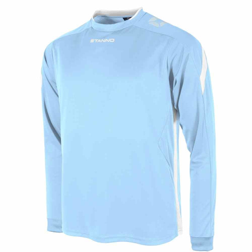 Stanno Drive Match Shirt LS