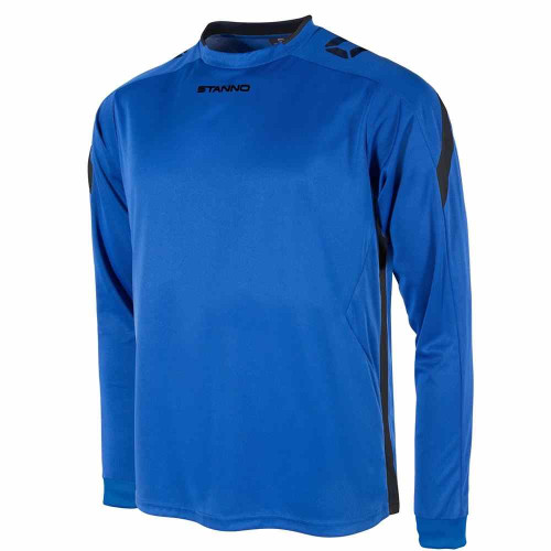 Stanno Drive Match Shirt LS