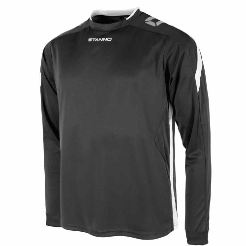 Stanno Drive Match Shirt LS