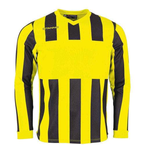 Stanno Aspire Long Sleeve Shirt
