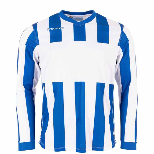 Stanno Aspire Long Sleeve Shirt