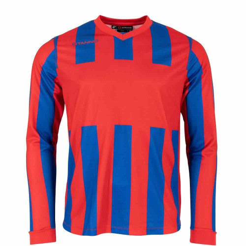 Stanno Aspire Long Sleeve Shirt