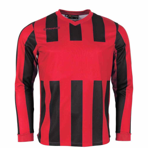 Stanno Aspire Long Sleeve Shirt