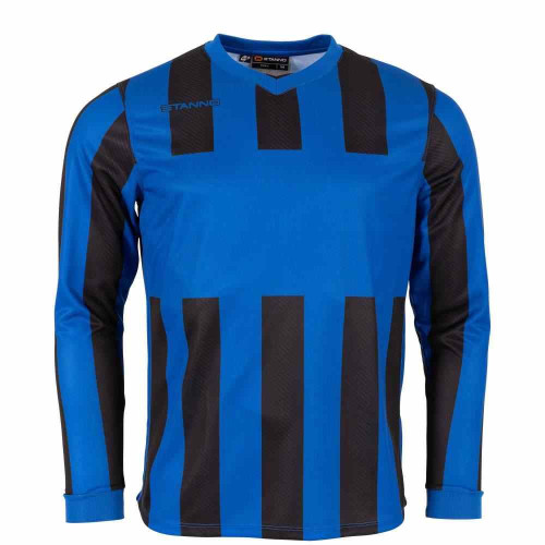 Stanno Aspire Long Sleeve Shirt