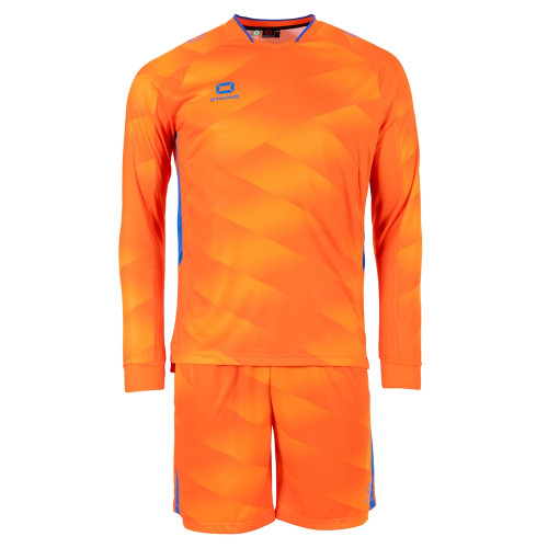 Stanno Vik Goalkeeper Set