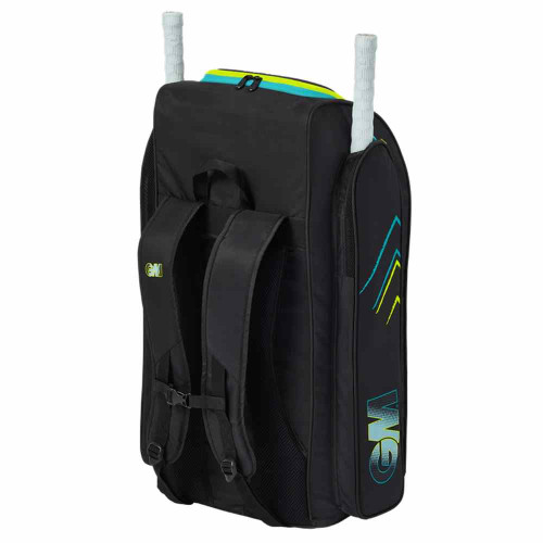 GM 707 Duffle Bag