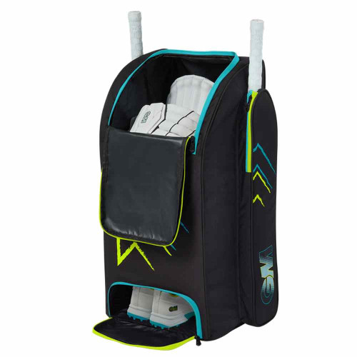 GM 707 Duffle Bag