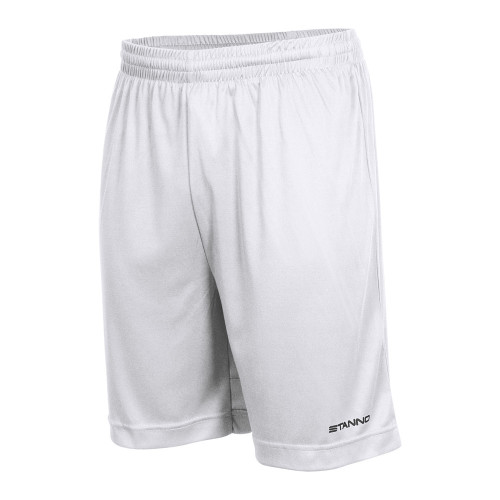 Stanno Field Shorts