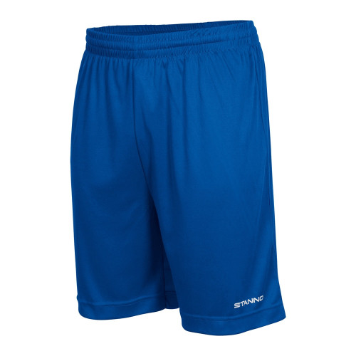 Stanno Field Shorts