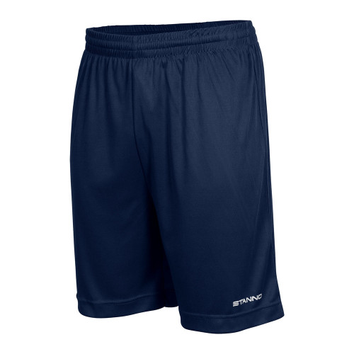 Stanno Field Shorts