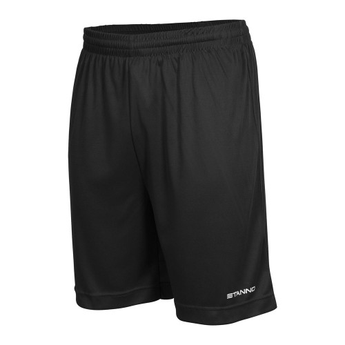 Stanno Field Shorts