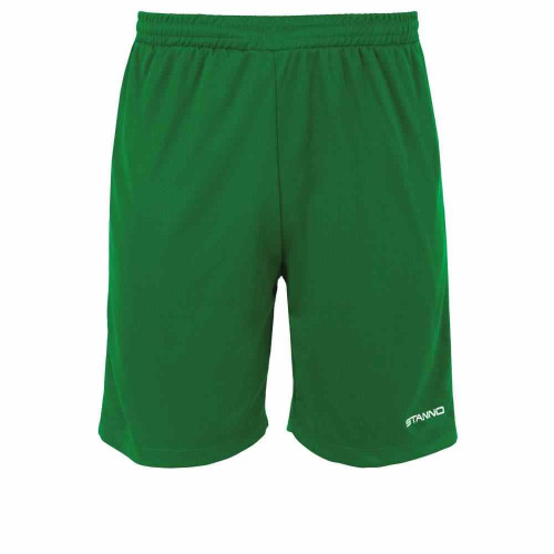 Stanno Club Pro Shorts