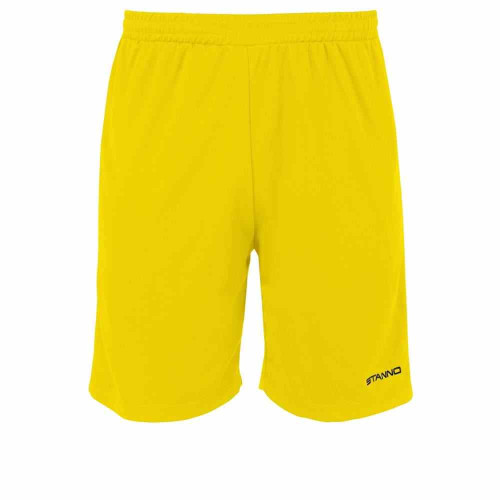 Stanno Club Pro Shorts