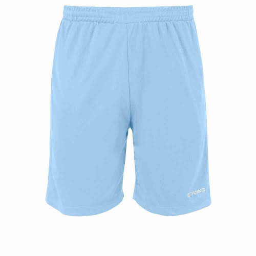 Stanno Club Pro Shorts